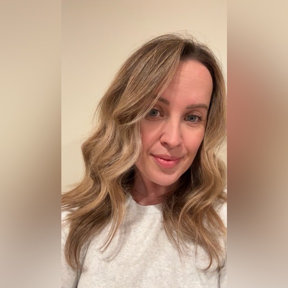 Meet your Posher, Jordan - Picture 1 of 1